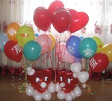image (11)92